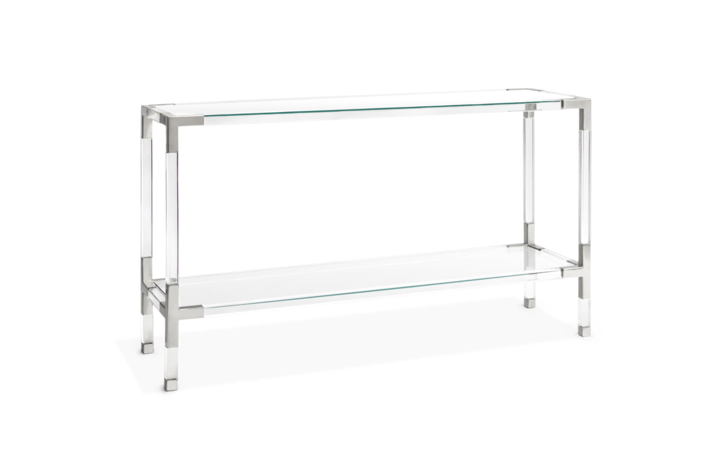 开云（中国） - 桌几|茶几/边几|办公家具|设计师家具|雅克控制台