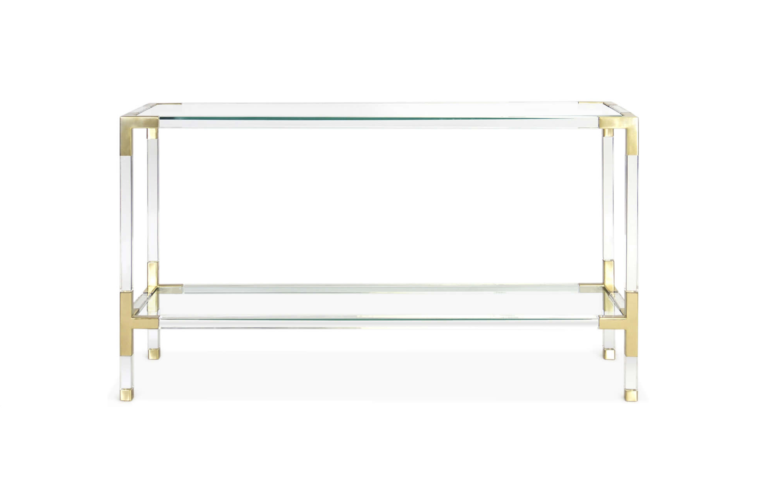 开云（中国） - 桌几|茶几/边几|办公家具|设计师家具|雅克控制台