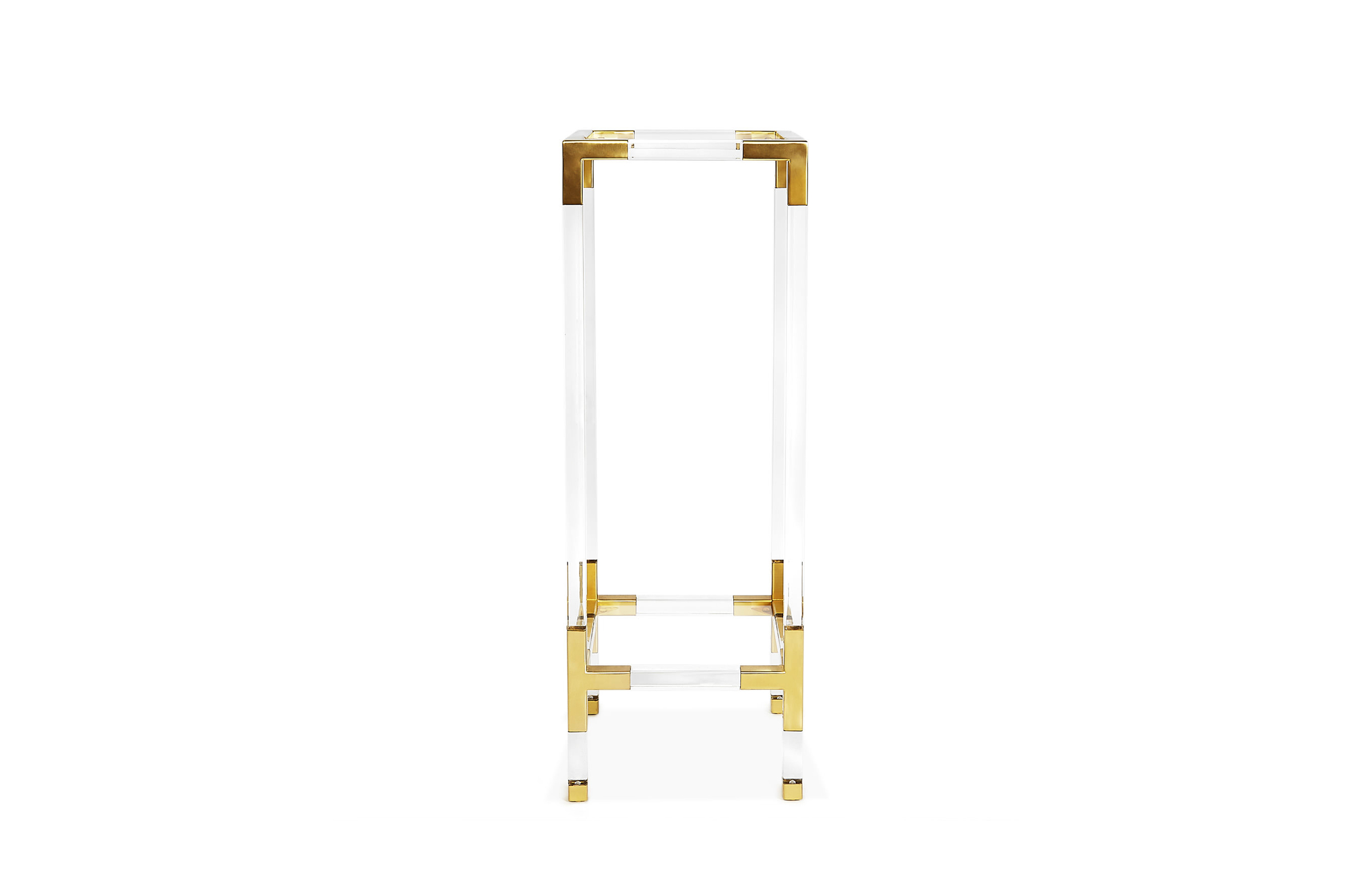 开云（中国） - 桌几|茶几/边几|办公家具|设计师家具|雅克边桌