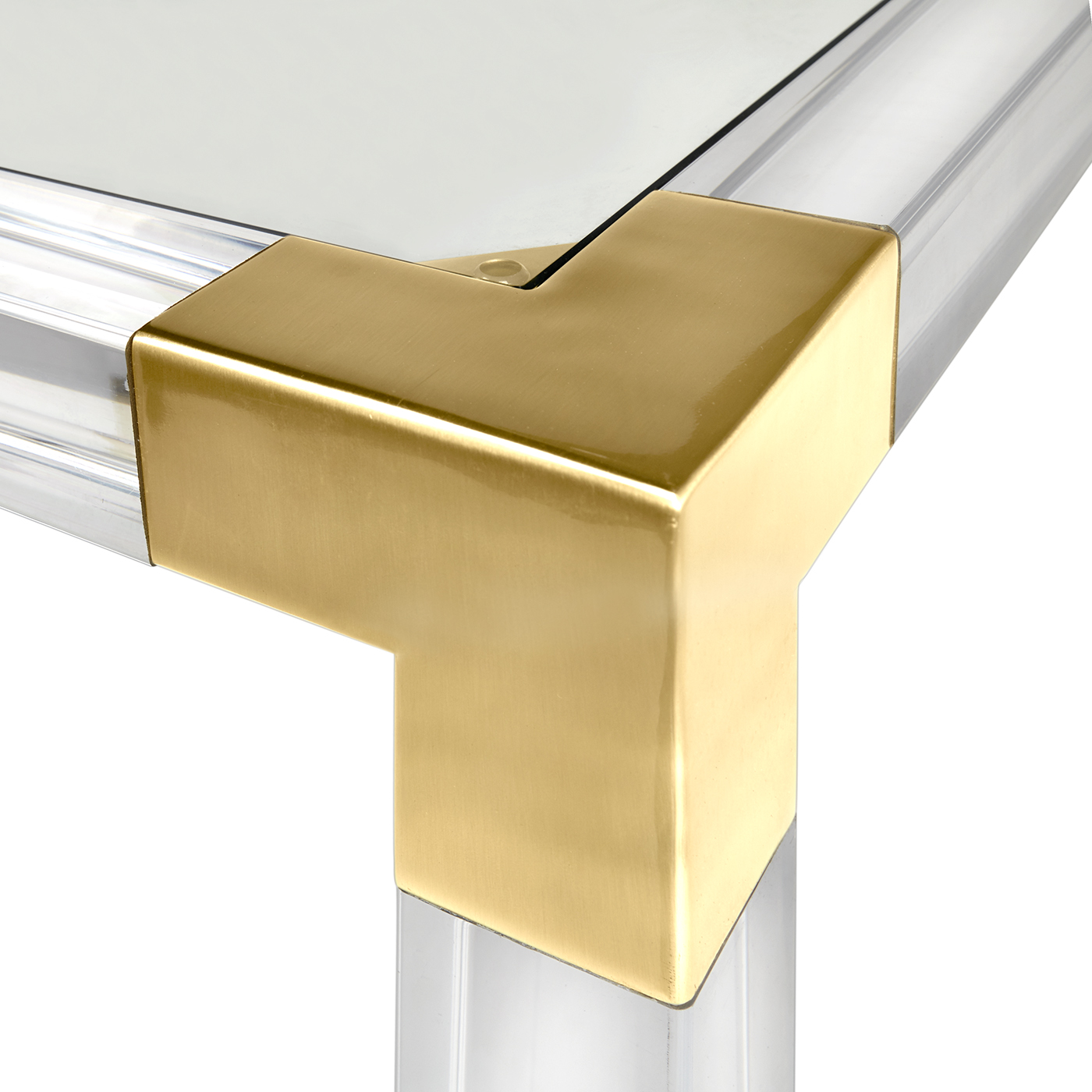 开云（中国） - 桌几|茶几/边几|办公家具|设计师家具|雅克边桌