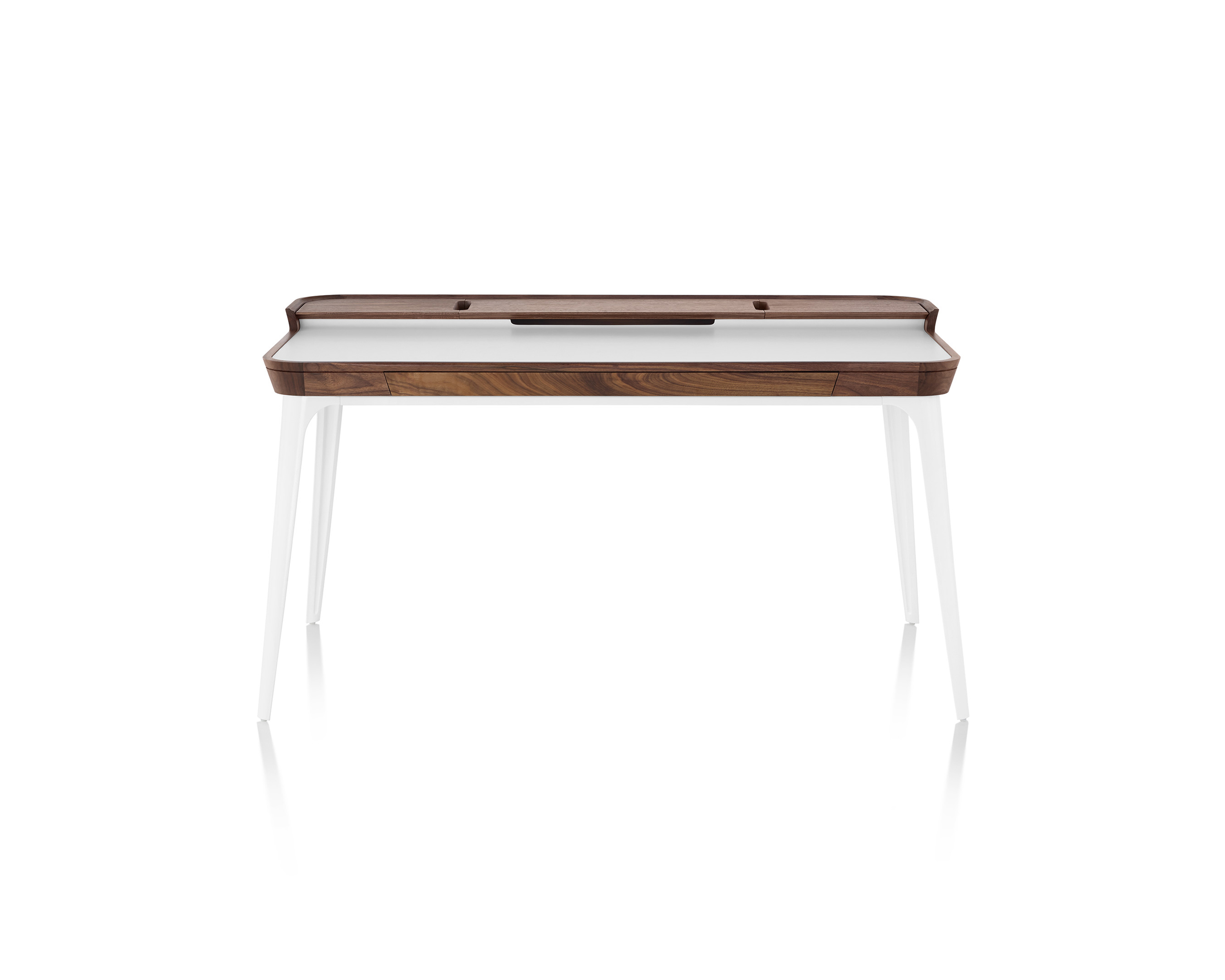 [开云（中国） - 桌几|办公桌|办公家具|设计师家具|Airia™ 写字桌]