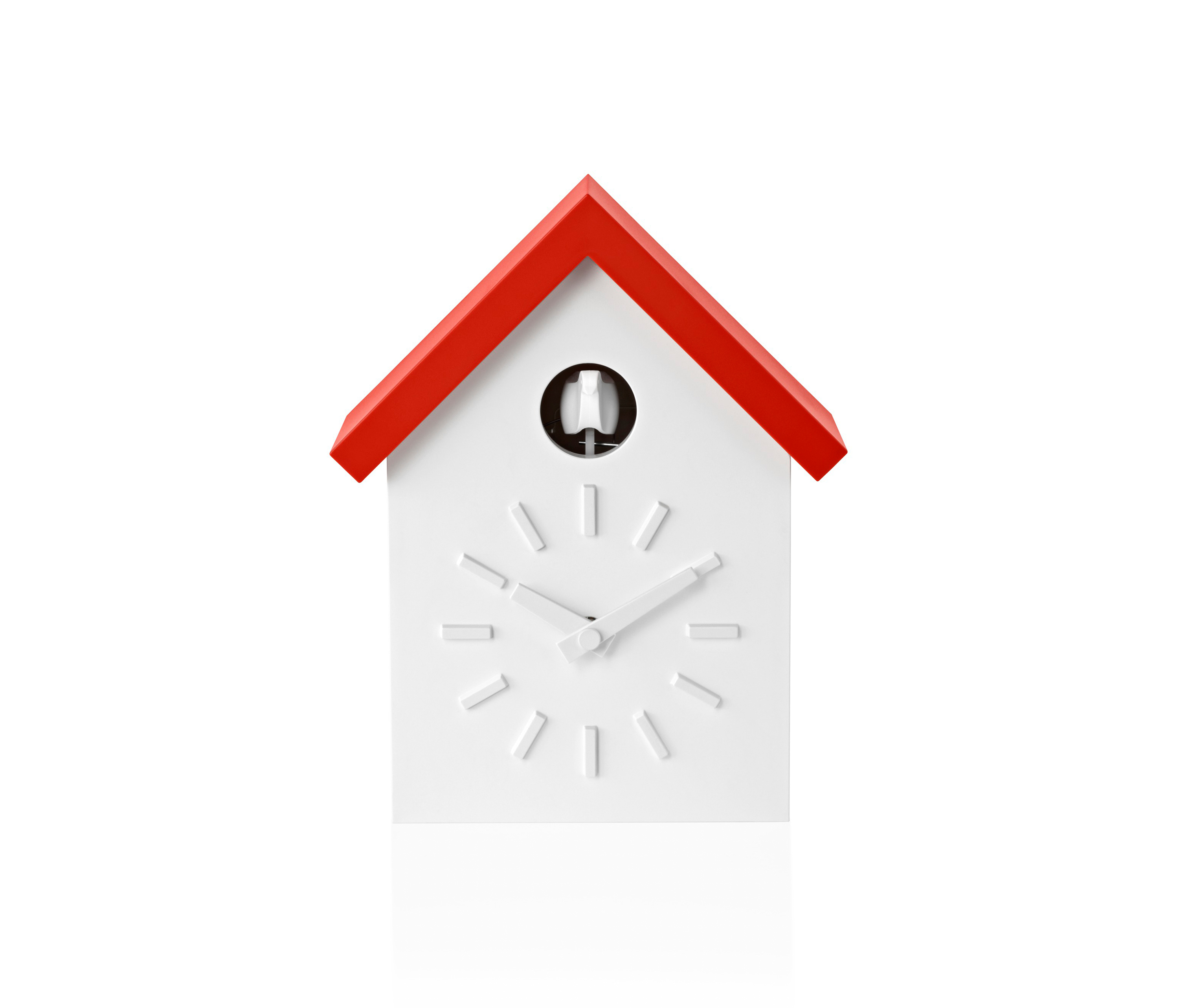 [开云（中国） - 附件|钟表|办公家具|设计师家具|磁铜钟]