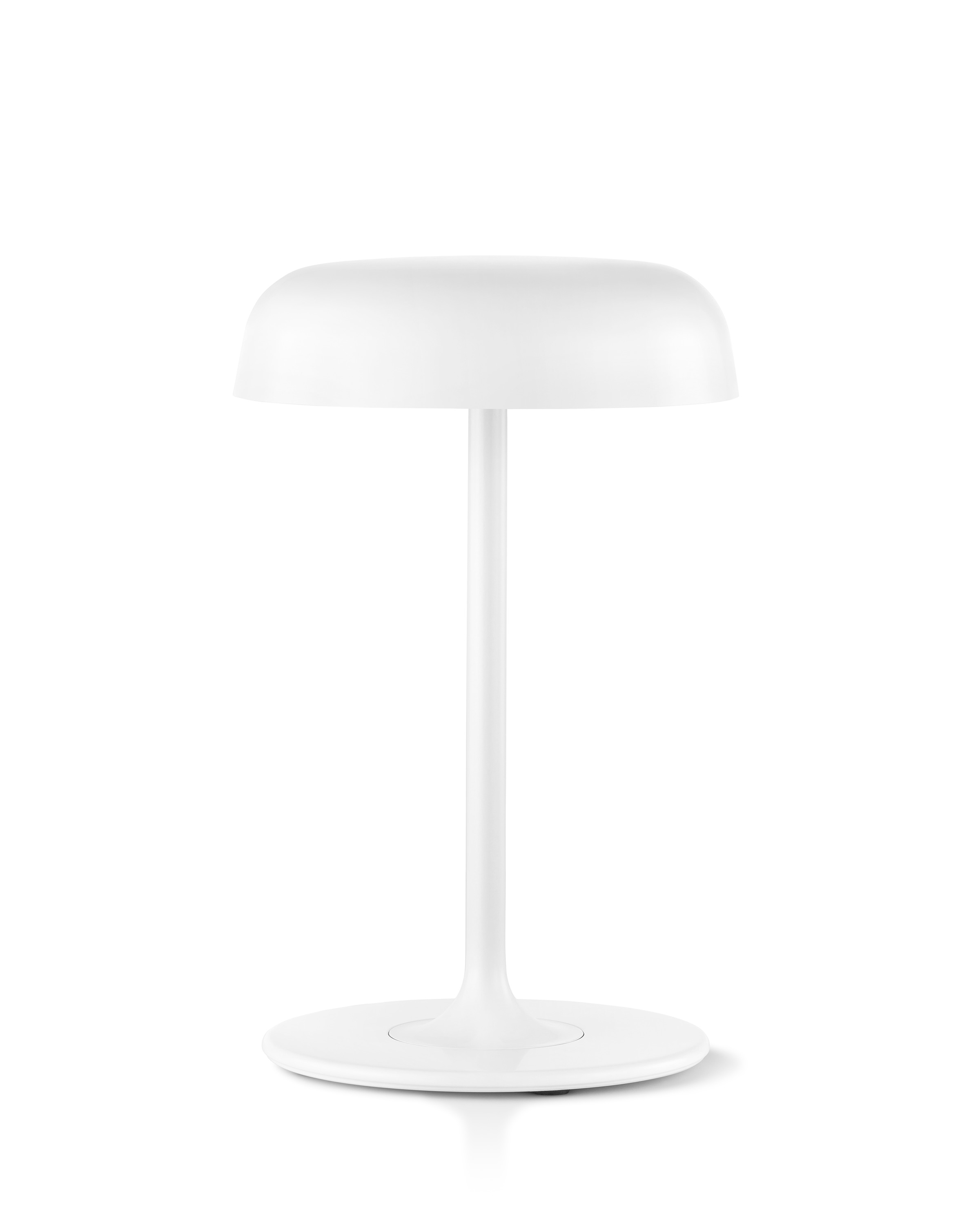 [开云（中国） - 灯饰|台灯|办公家具|设计师家具|颂歌灯]