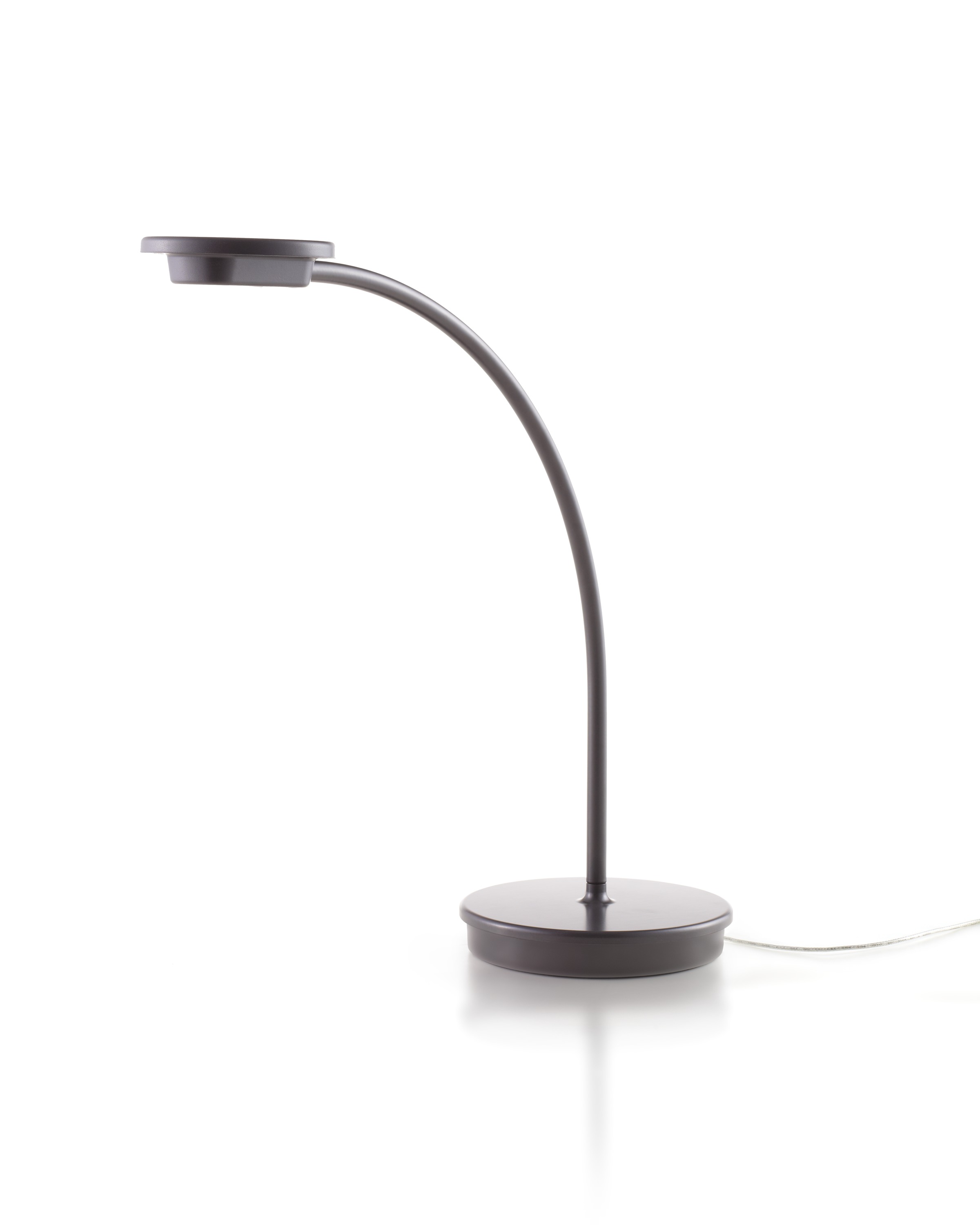 [开云（中国） - 灯饰|台灯|办公家具|设计师家具|托恩台灯]