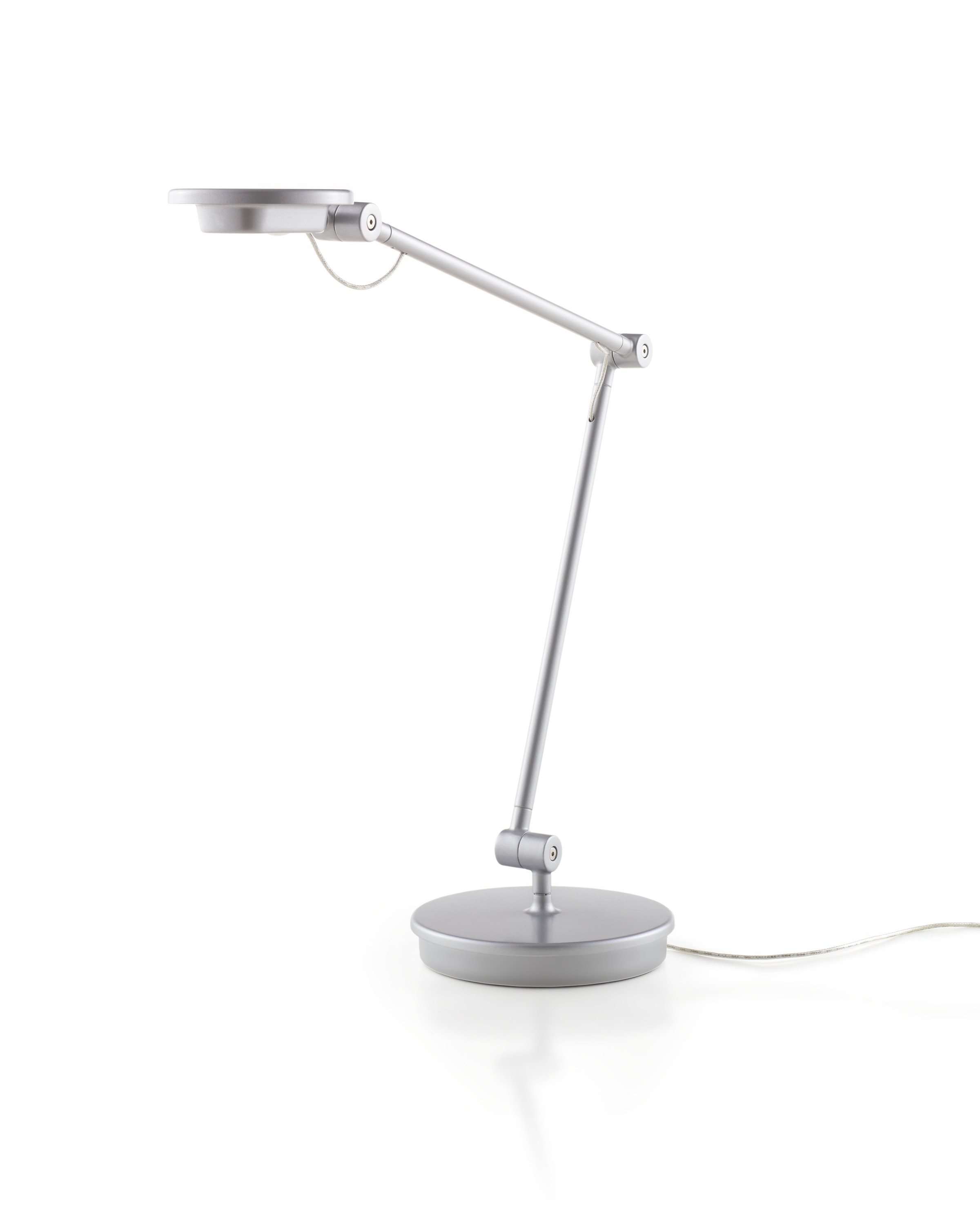 [开云（中国） - 灯饰|台灯|办公家具|设计师家具|托恩台灯]