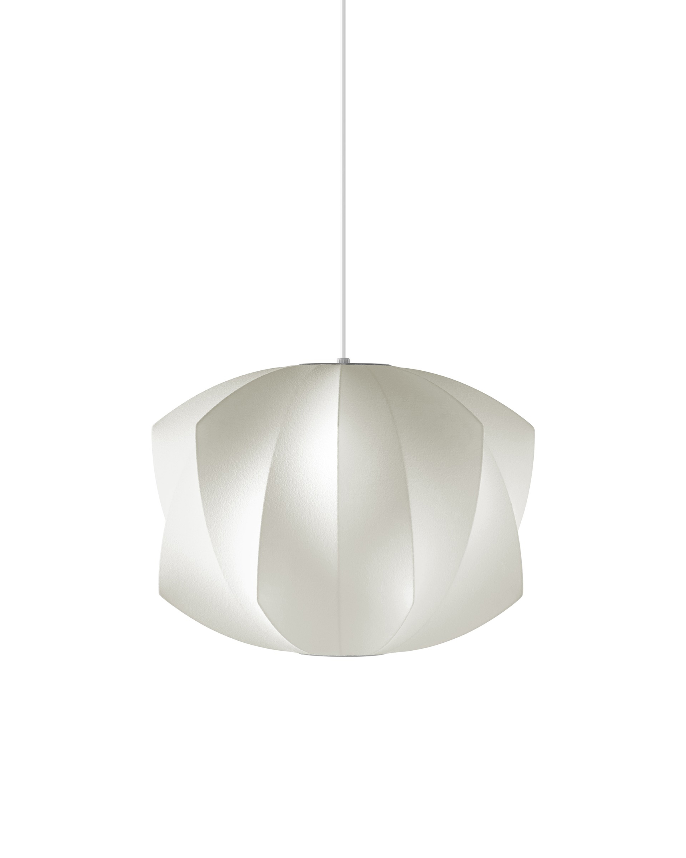 [开云（中国） - 灯饰|吊灯|办公家具|设计师家具|纳尔逊螺旋桨形气泡吊灯]