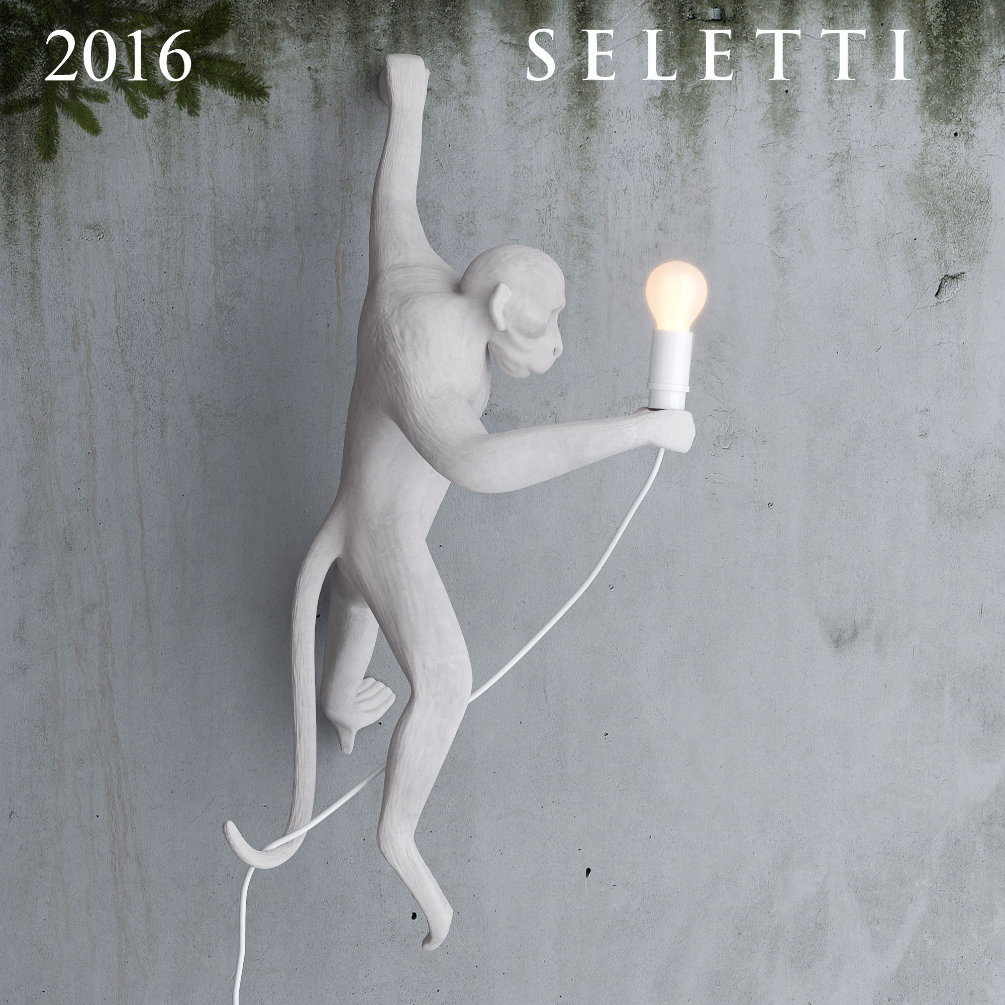 开云（中国） - 灯饰|壁灯|办公家具|设计师家具|猴子灯