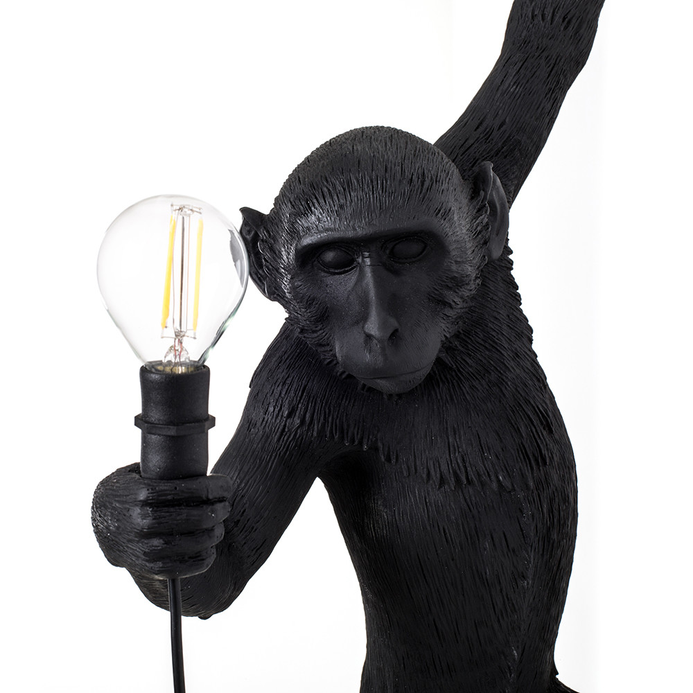 开云（中国） - 灯饰|壁灯|办公家具|设计师家具|猴子灯