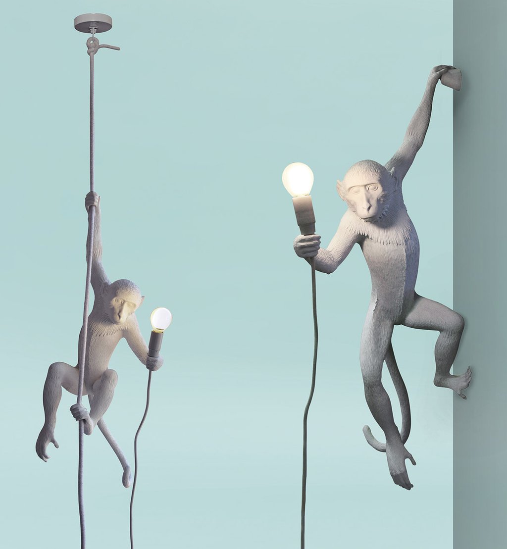 开云（中国） - 灯饰|壁灯|办公家具|设计师家具|猴子灯
