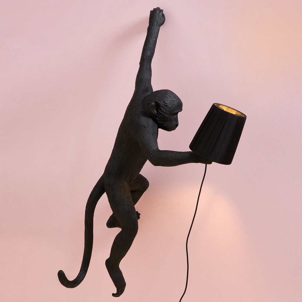 开云（中国） - 灯饰|壁灯|办公家具|设计师家具|猴子灯