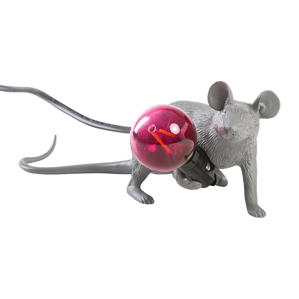 [开云（中国） - 灯饰|台灯|办公家具|设计师家具|鼠灯]