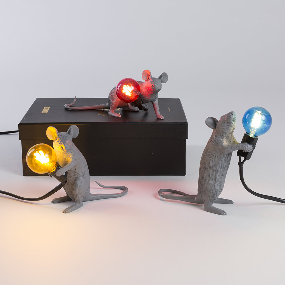 开云（中国） - 灯饰|台灯|办公家具|设计师家具|鼠灯