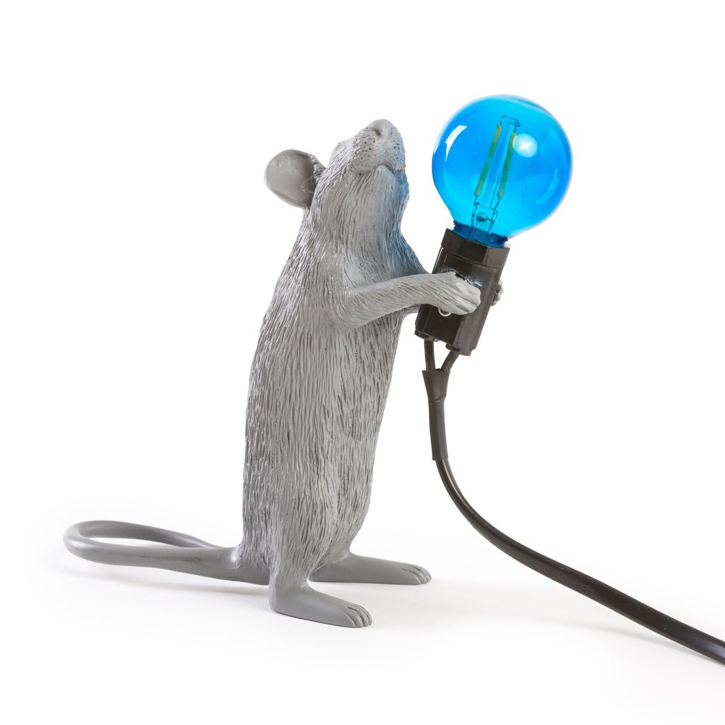 [开云（中国） - 灯饰|台灯|办公家具|设计师家具|鼠灯]