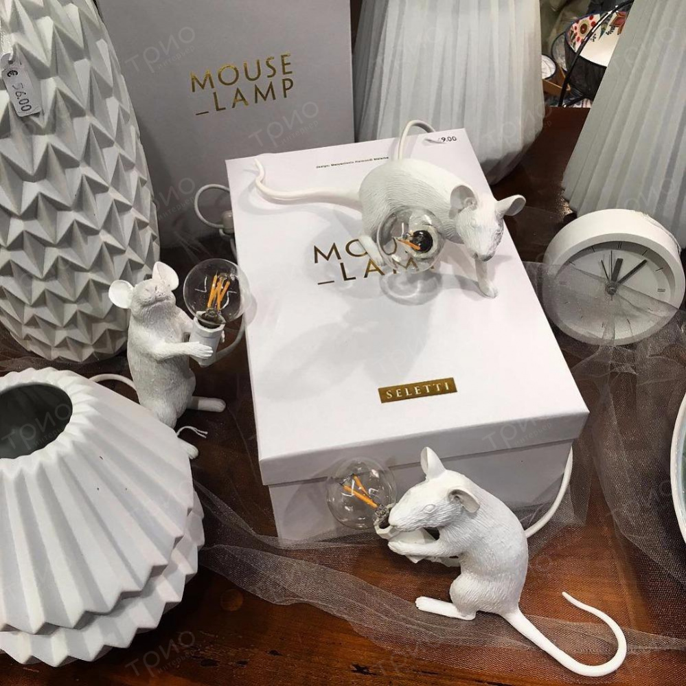 开云（中国） - 灯饰|台灯|办公家具|设计师家具|鼠灯