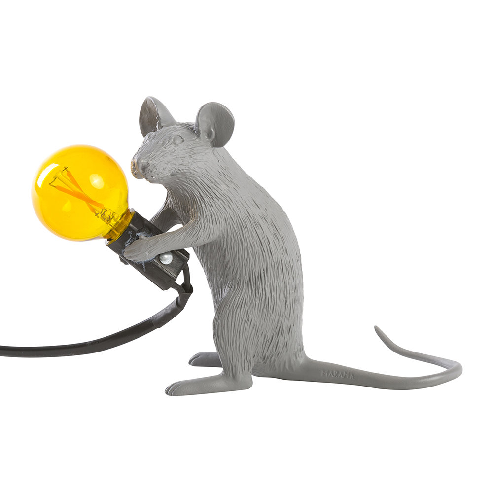 [开云（中国） - 灯饰|台灯|办公家具|设计师家具|鼠灯]