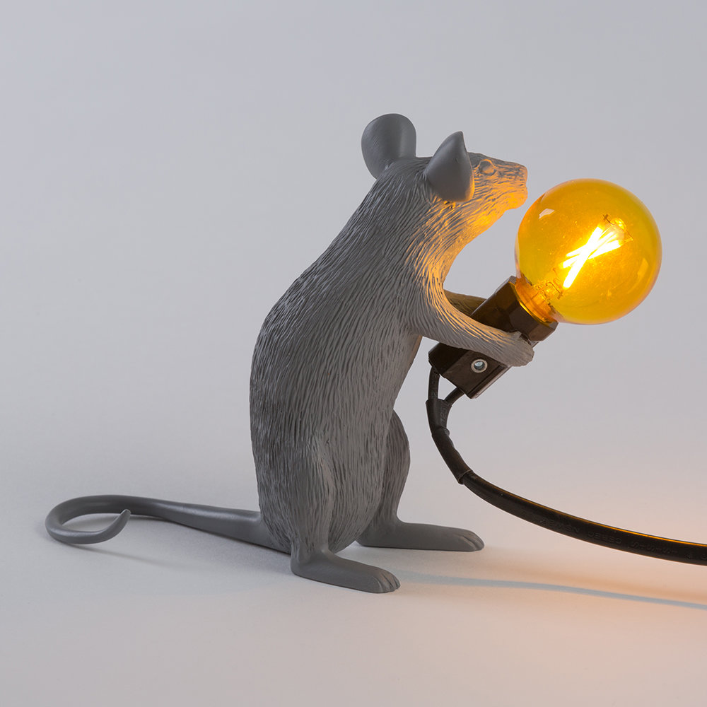 开云（中国） - 灯饰|台灯|办公家具|设计师家具|鼠灯