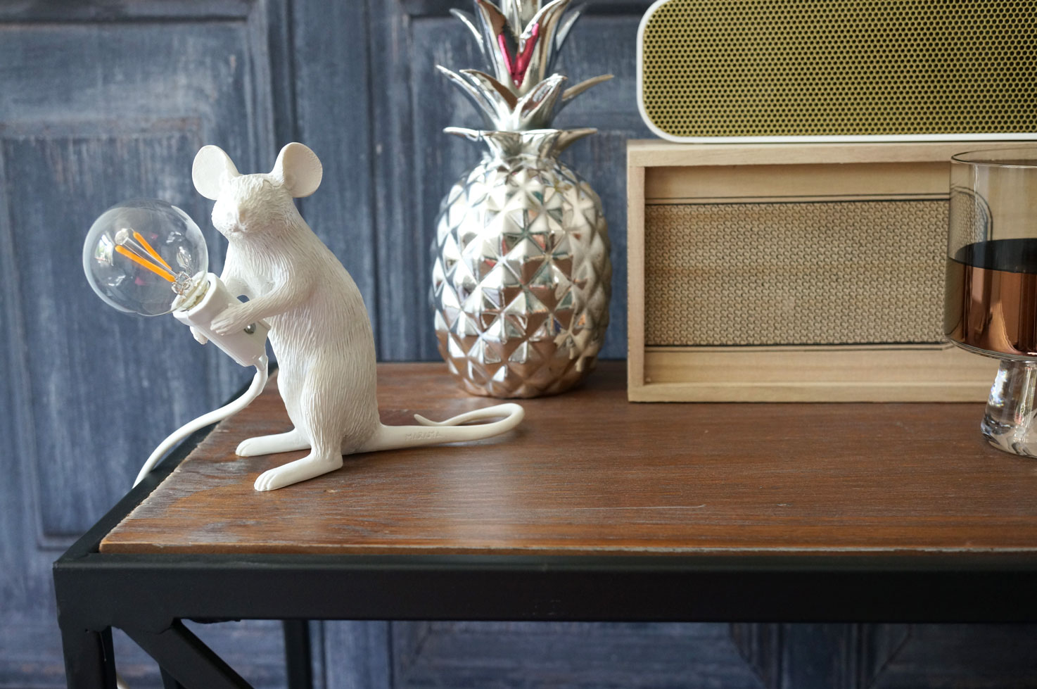 开云（中国） - 灯饰|台灯|办公家具|设计师家具|鼠灯