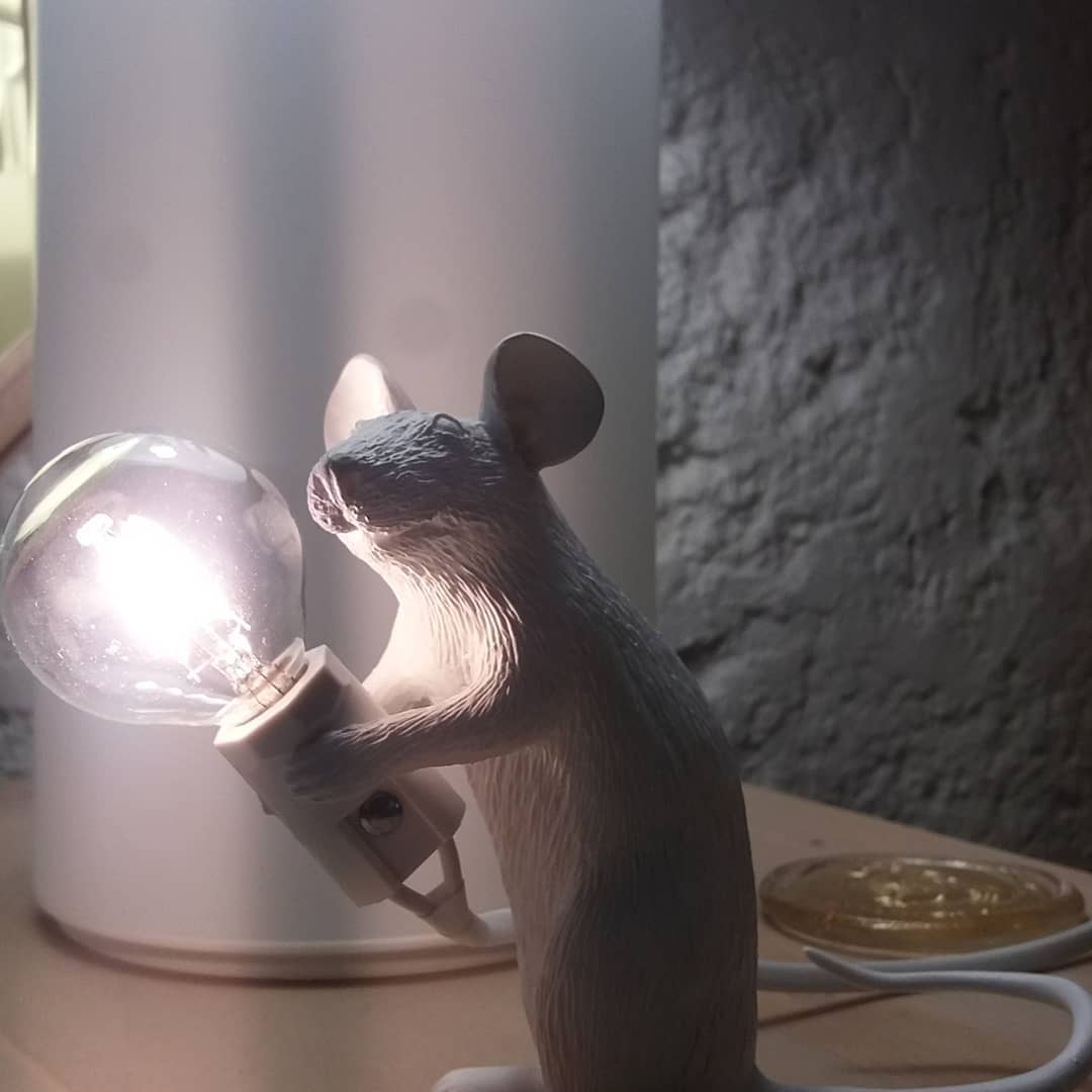 开云（中国） - 灯饰|台灯|办公家具|设计师家具|鼠灯