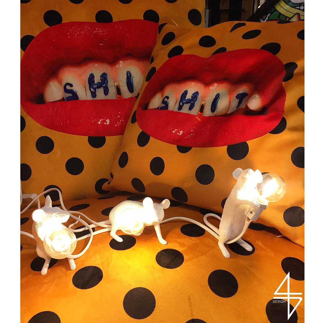 开云（中国） - 灯饰|台灯|办公家具|设计师家具|鼠灯