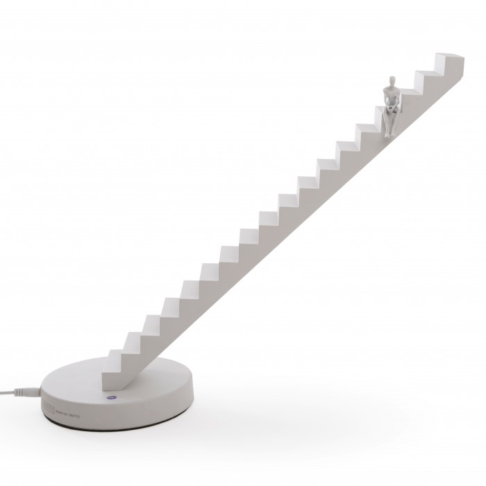 开云（中国） - 灯饰|台灯|办公家具|设计师家具|Verso