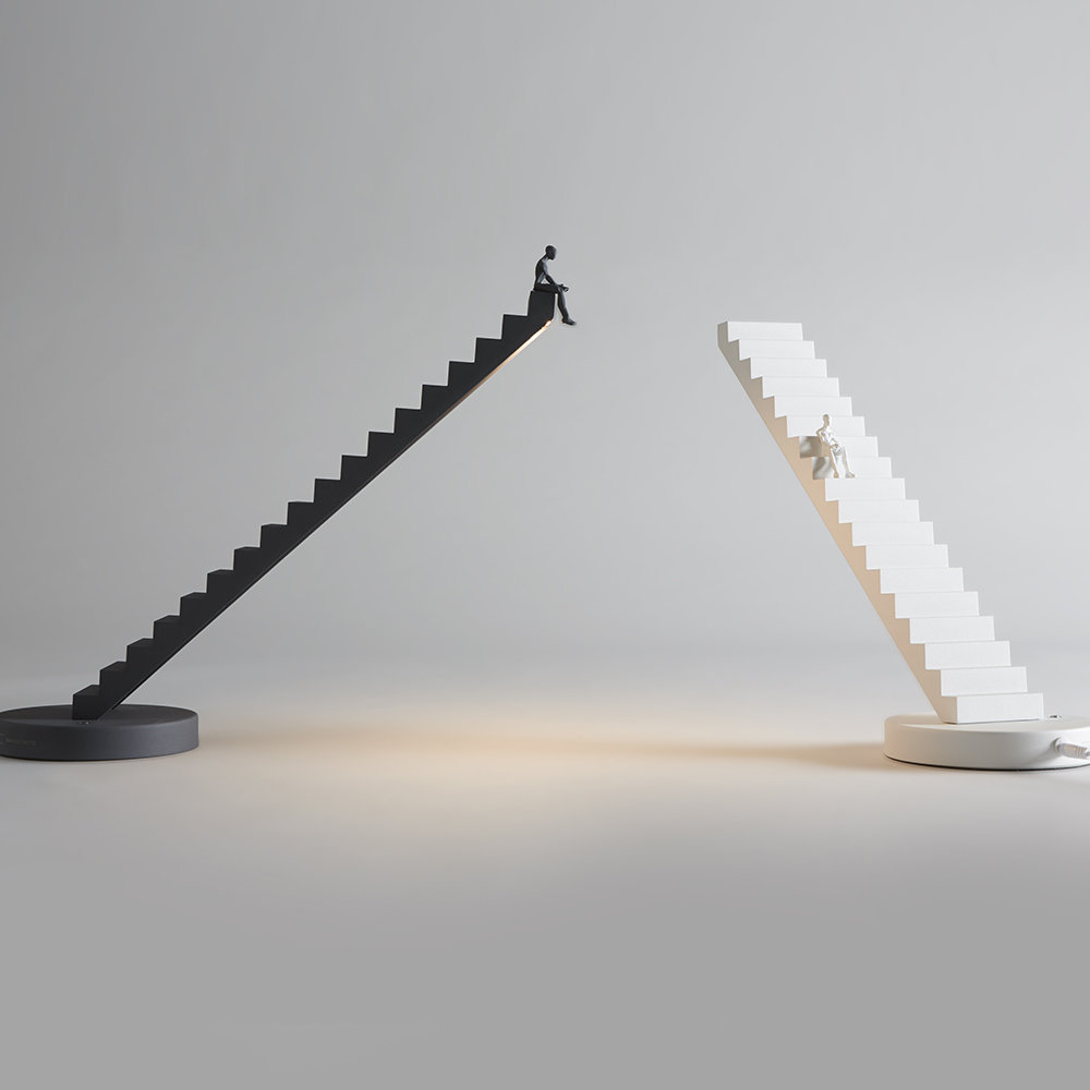 开云（中国） - 灯饰|台灯|办公家具|设计师家具|Verso