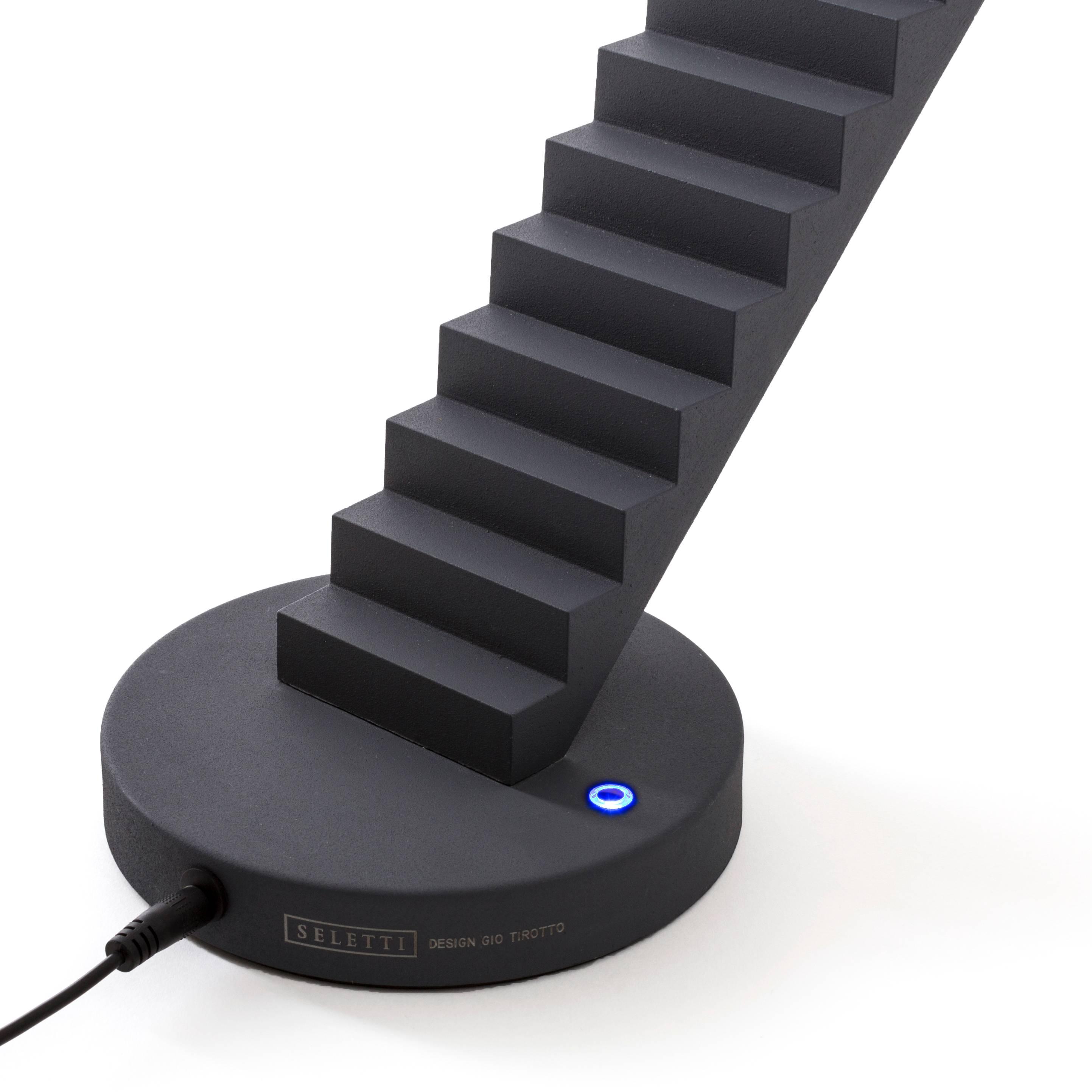 开云（中国） - 灯饰|台灯|办公家具|设计师家具|Verso