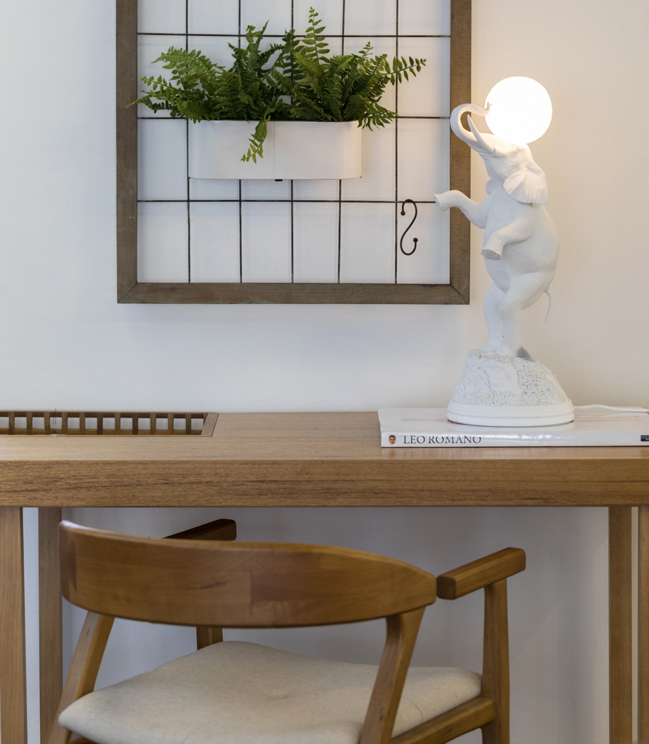 开云（中国） - 灯饰|台灯|办公家具|设计师家具|象台灯