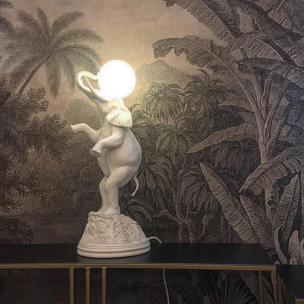 开云（中国） - 灯饰|台灯|办公家具|设计师家具|象台灯