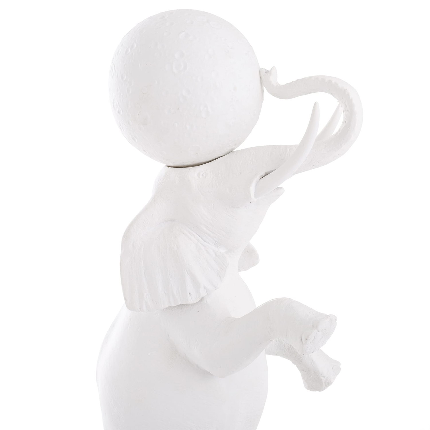 开云（中国） - 灯饰|台灯|办公家具|设计师家具|象台灯