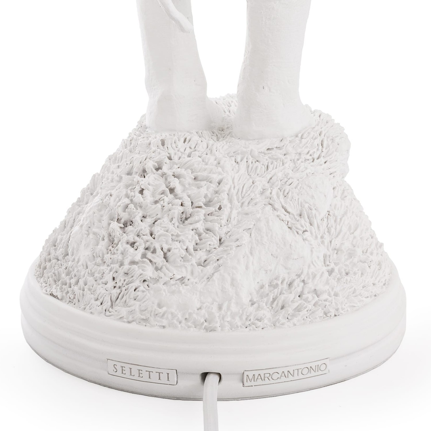 开云（中国） - 灯饰|台灯|办公家具|设计师家具|象台灯