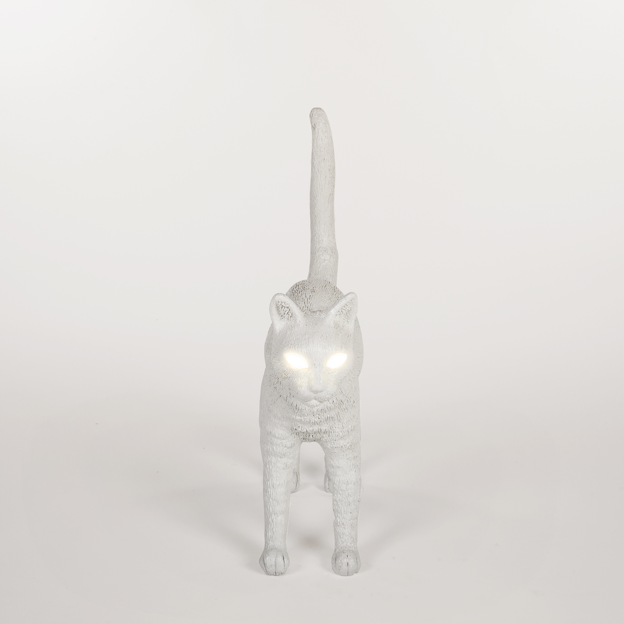 开云（中国） - 灯饰|台灯|办公家具|设计师家具|猫灯