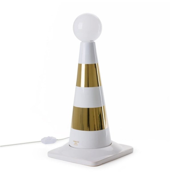 [开云（中国） - 灯饰|台灯|办公家具|设计师家具|Streetlife]