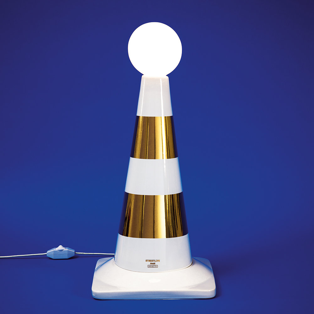 开云（中国） - 灯饰|台灯|办公家具|设计师家具|Streetlife