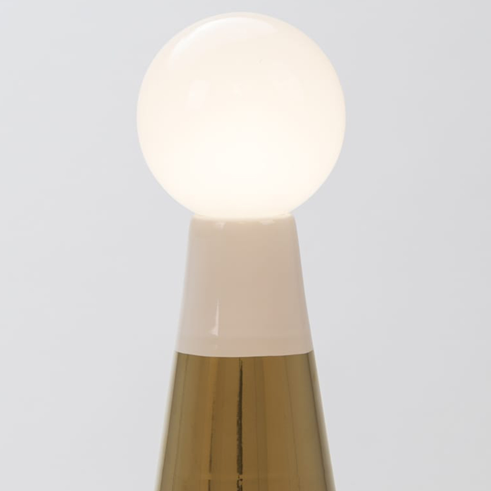 开云（中国） - 灯饰|台灯|办公家具|设计师家具|Streetlife