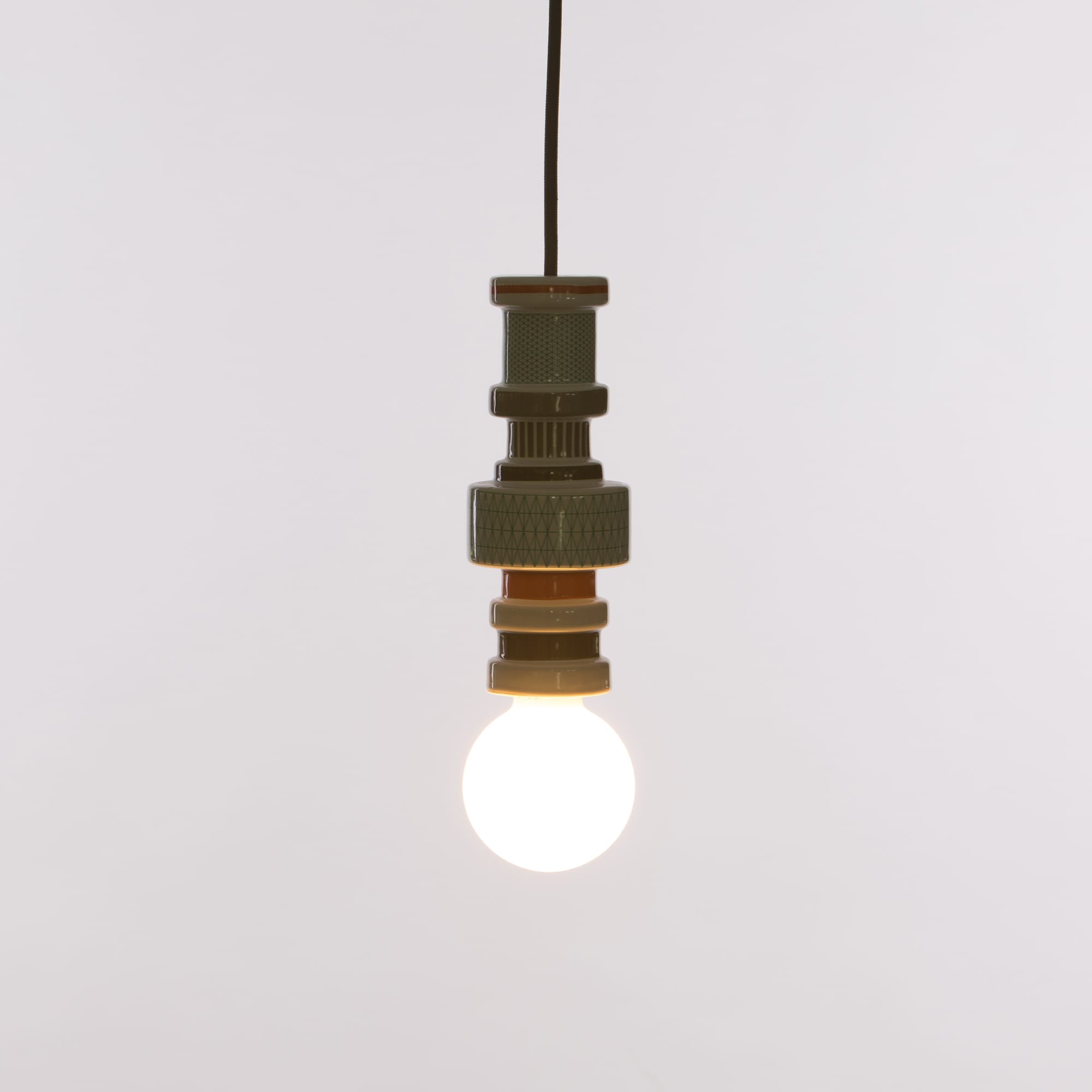 开云（中国） - 灯饰|吊灯|办公家具|设计师家具|Moresque