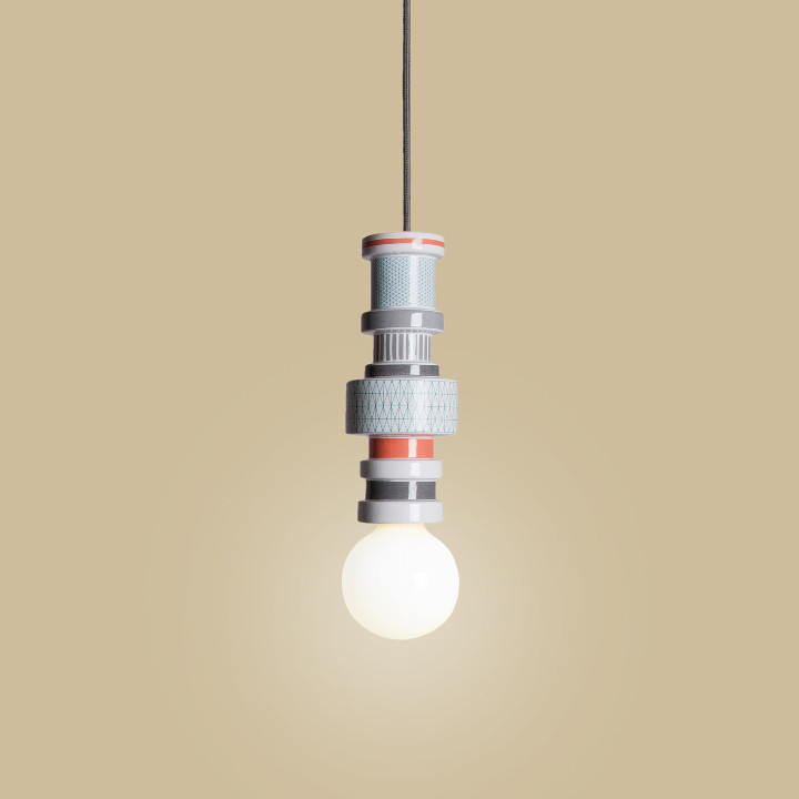 开云（中国） - 灯饰|吊灯|办公家具|设计师家具|Moresque