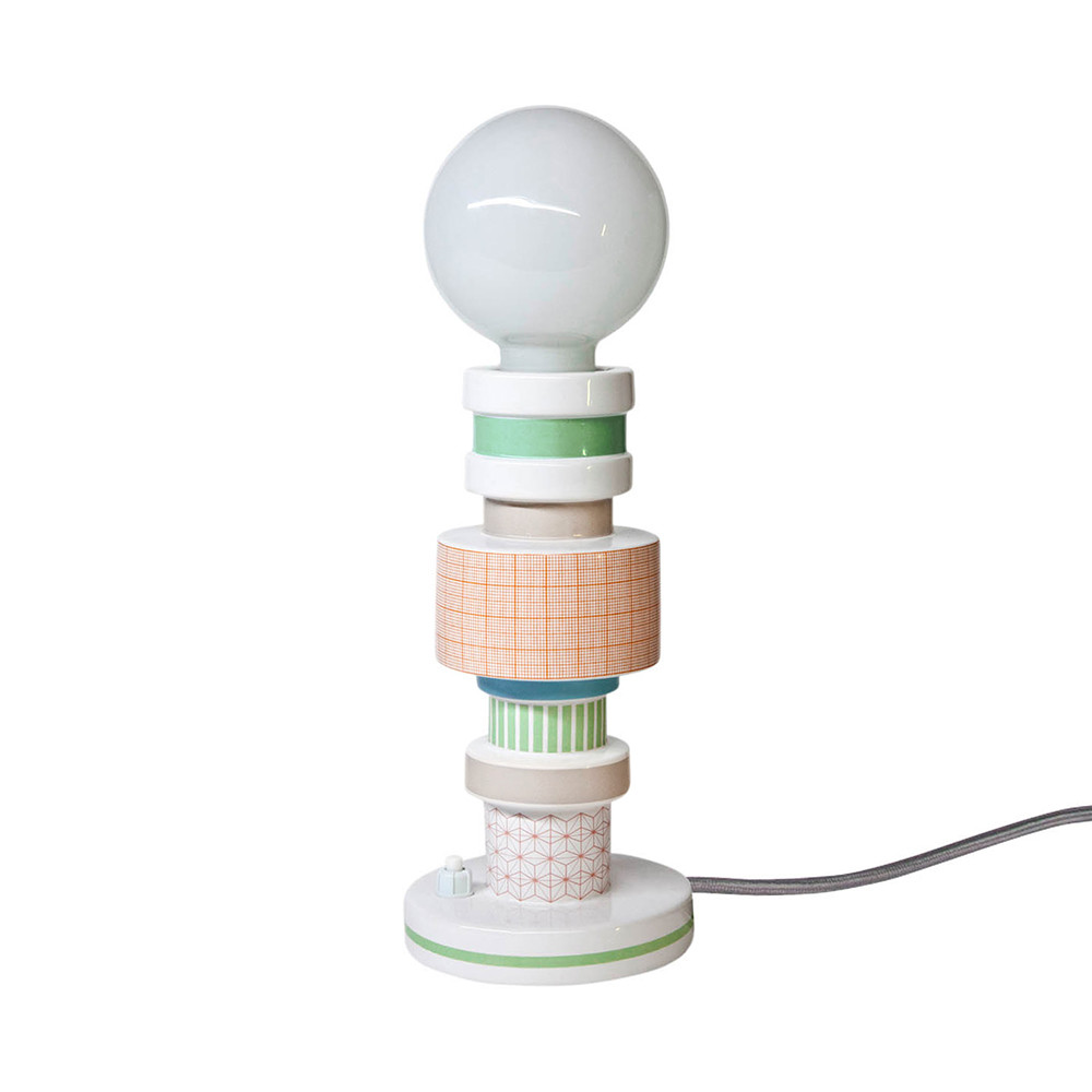 [开云（中国） - 灯饰|台灯|办公家具|设计师家具|Moresque]