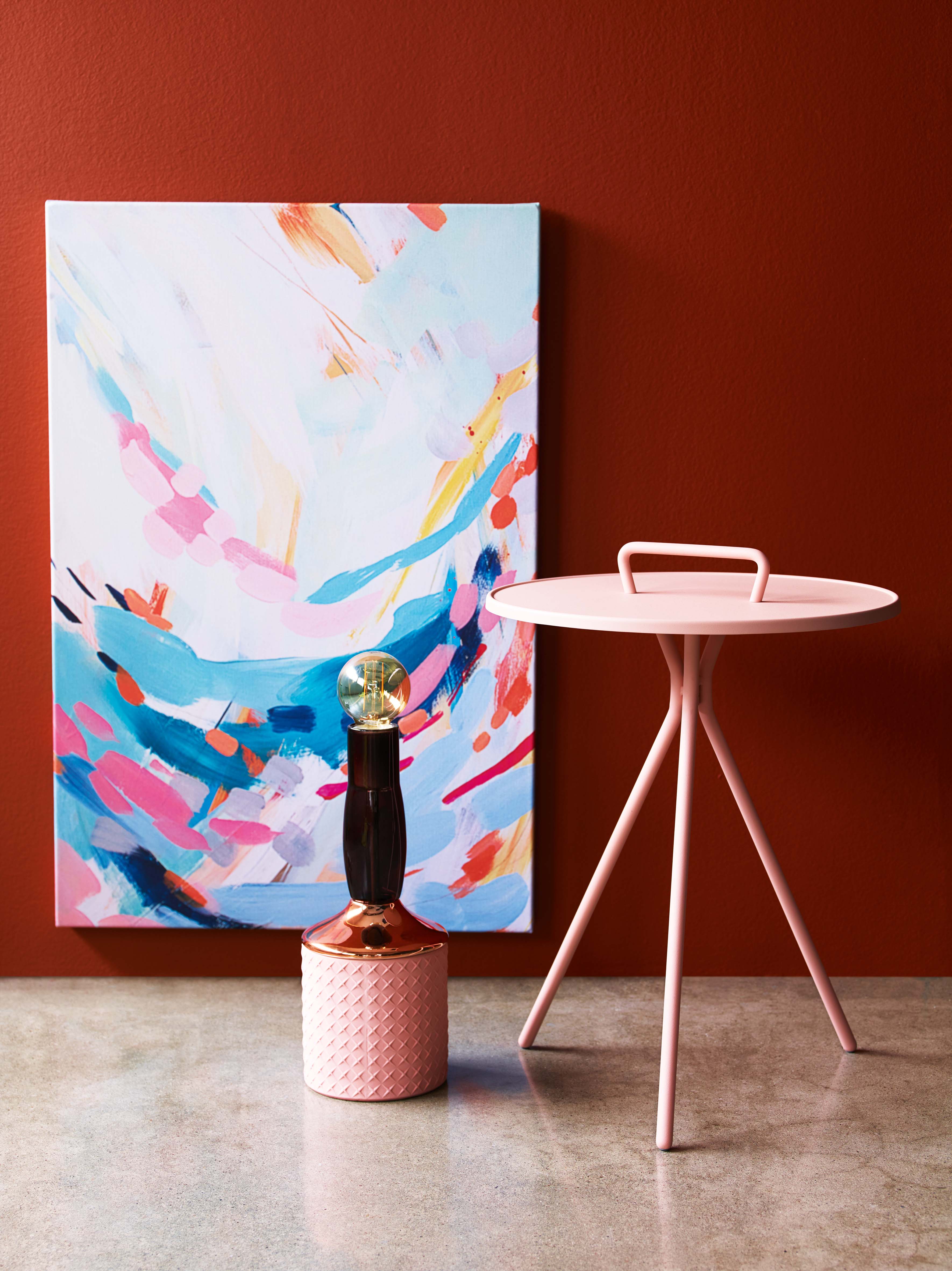 开云（中国） - 灯饰|台灯|办公家具|设计师家具|MRND