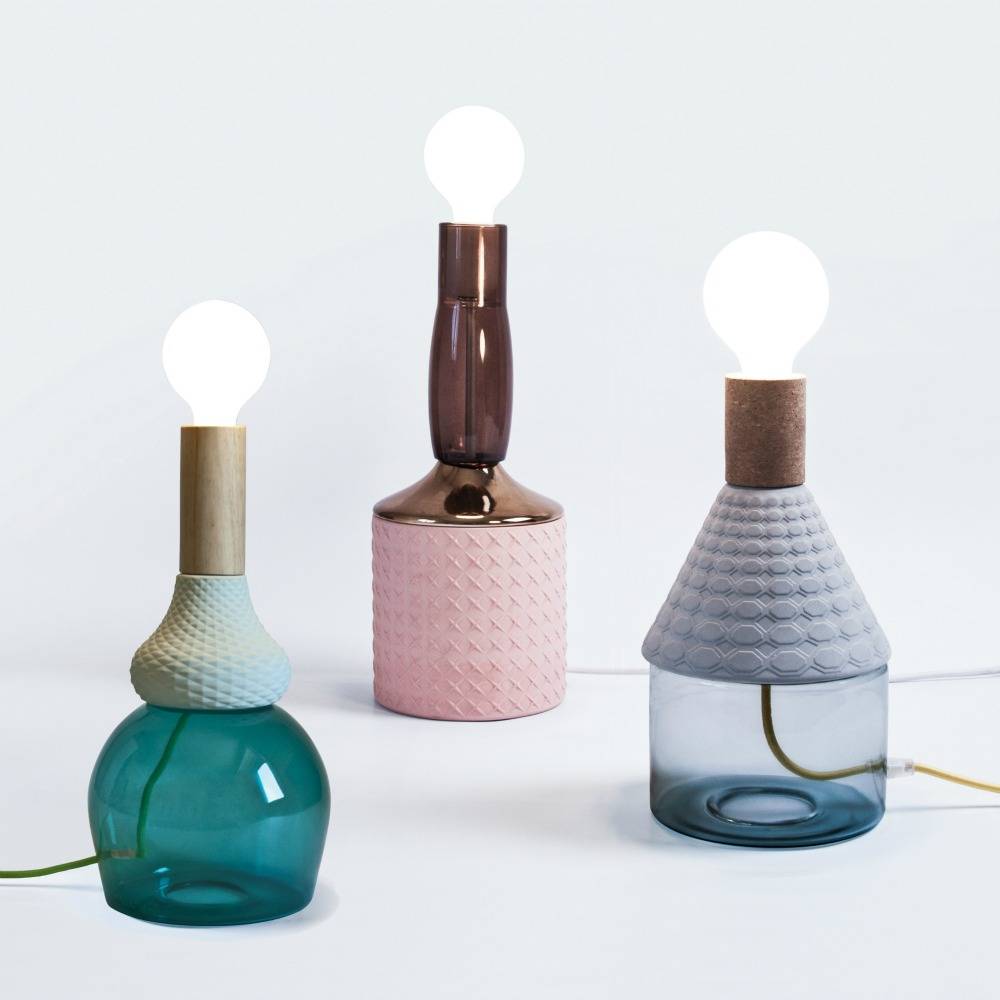 开云（中国） - 灯饰|台灯|办公家具|设计师家具|MRND