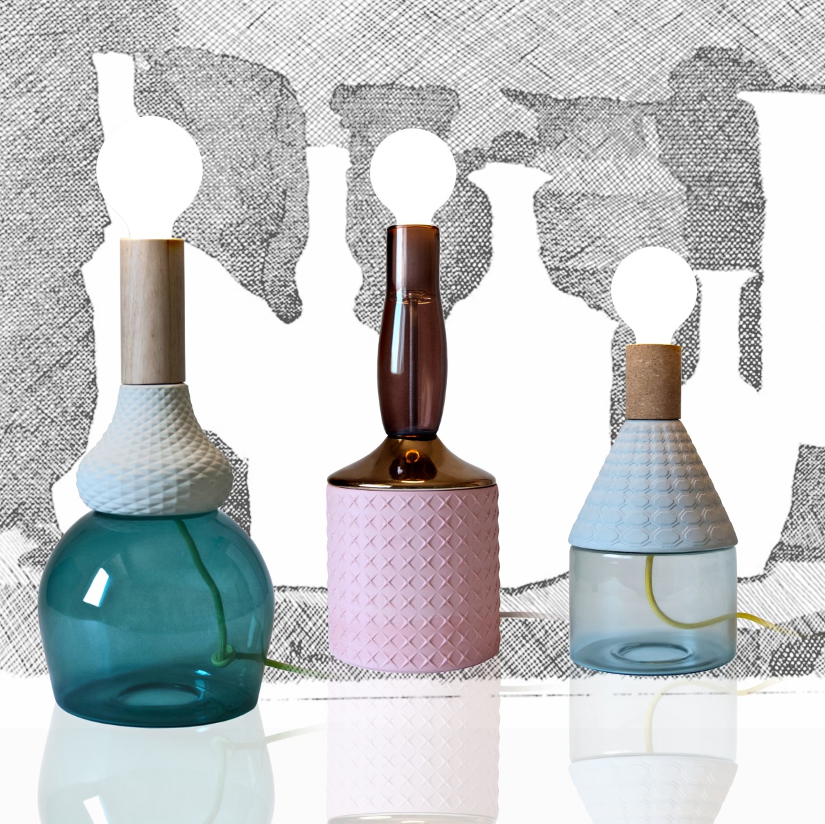 开云（中国） - 灯饰|台灯|办公家具|设计师家具|MRND