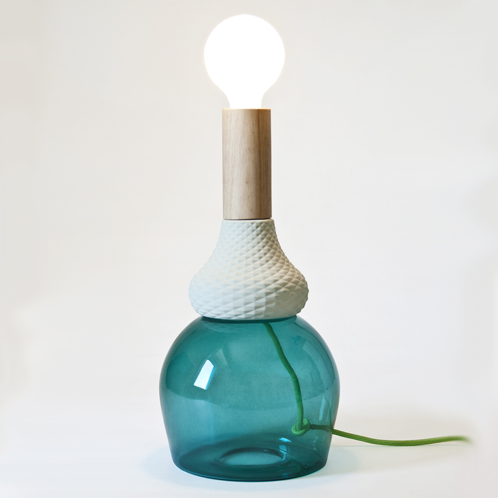 开云（中国） - 灯饰|台灯|办公家具|设计师家具|MRND