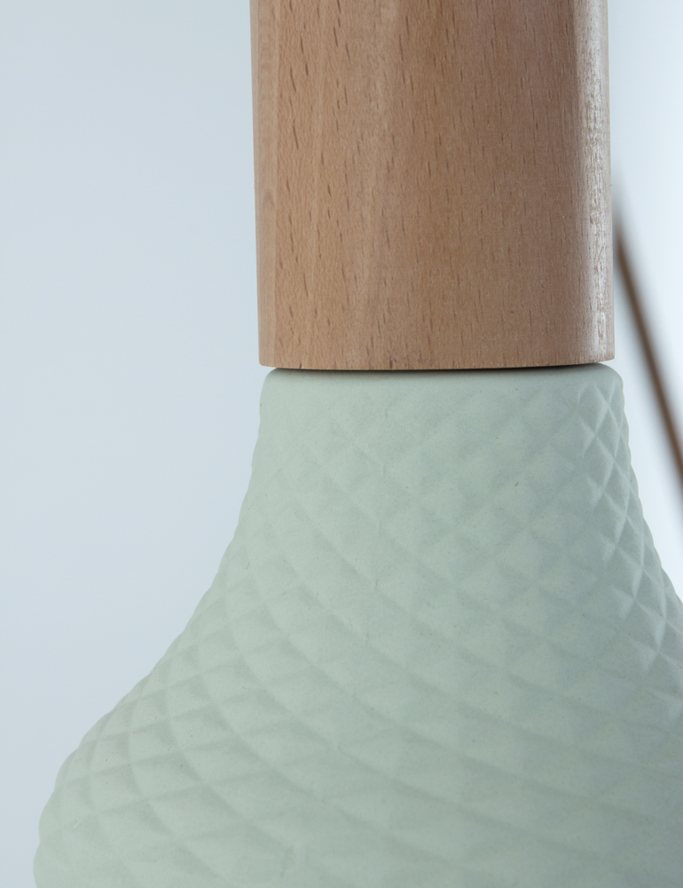 开云（中国） - 灯饰|台灯|办公家具|设计师家具|MRND