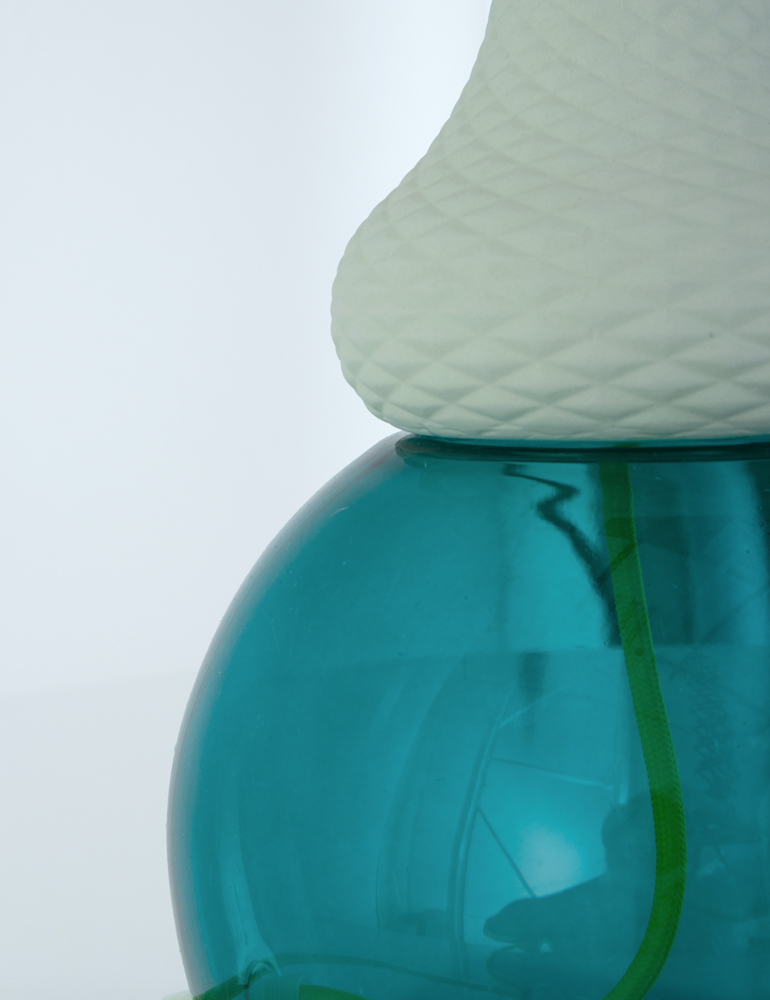 开云（中国） - 灯饰|台灯|办公家具|设计师家具|MRND