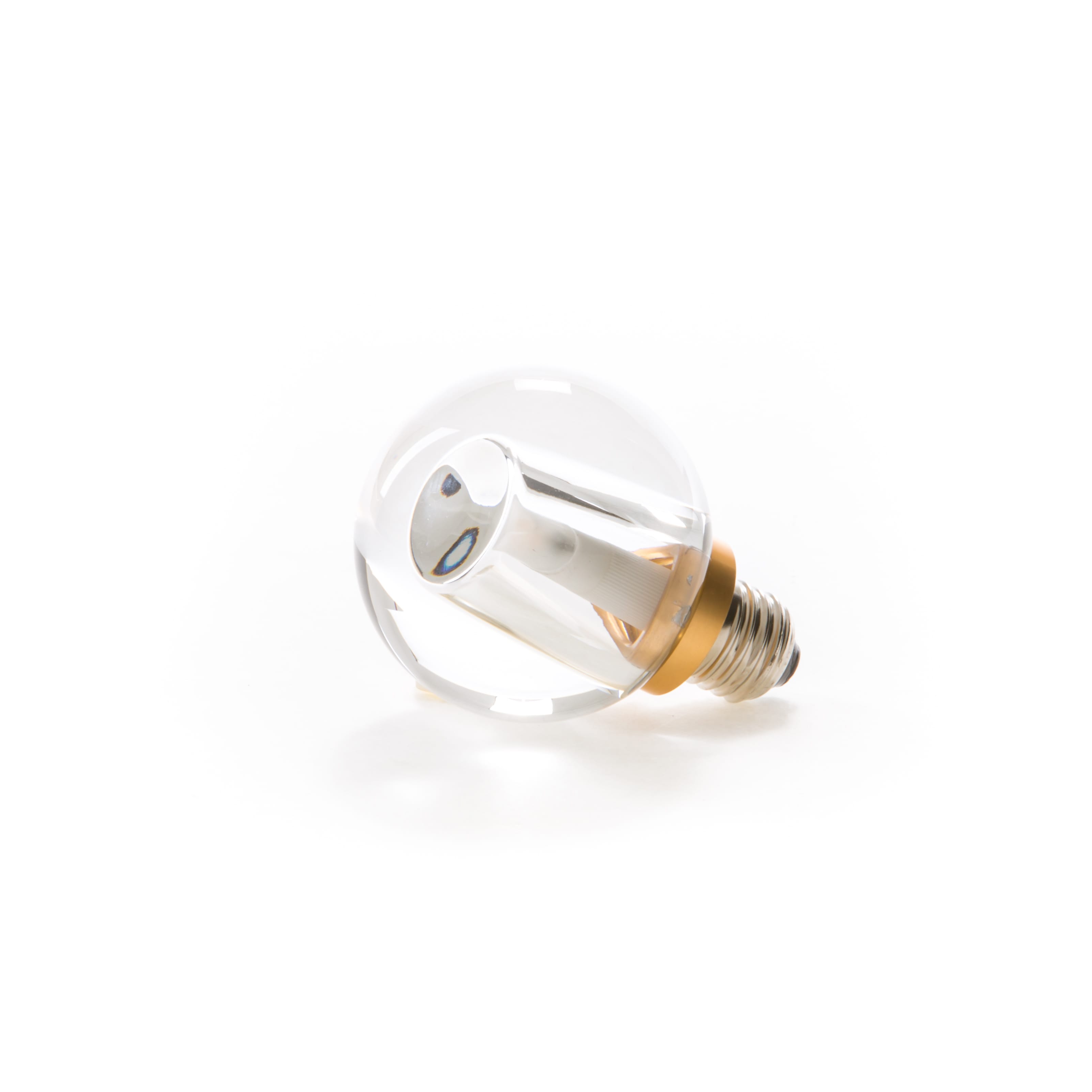 [开云（中国） - 灯饰|吊灯|办公家具|设计师家具|水晶灯]