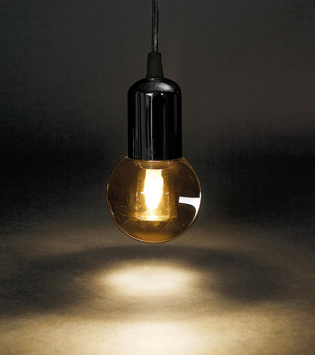 开云（中国） - 灯饰|吊灯|办公家具|设计师家具|水晶灯