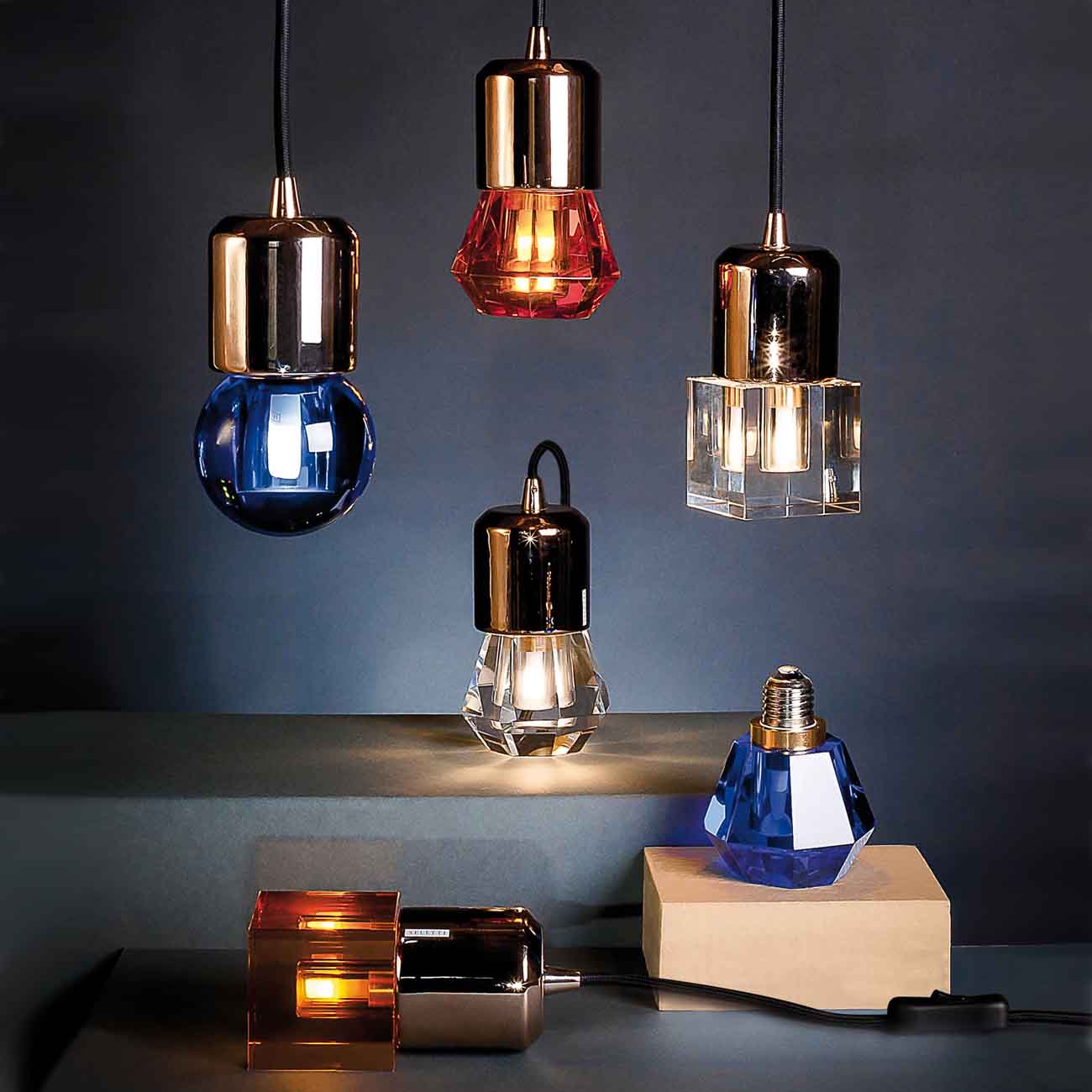 开云（中国） - 灯饰|吊灯|办公家具|设计师家具|水晶灯