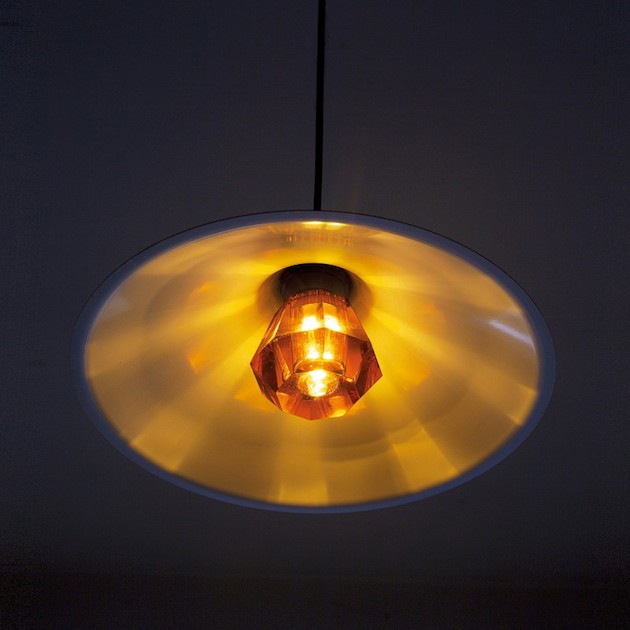 开云（中国） - 灯饰|吊灯|办公家具|设计师家具|水晶灯