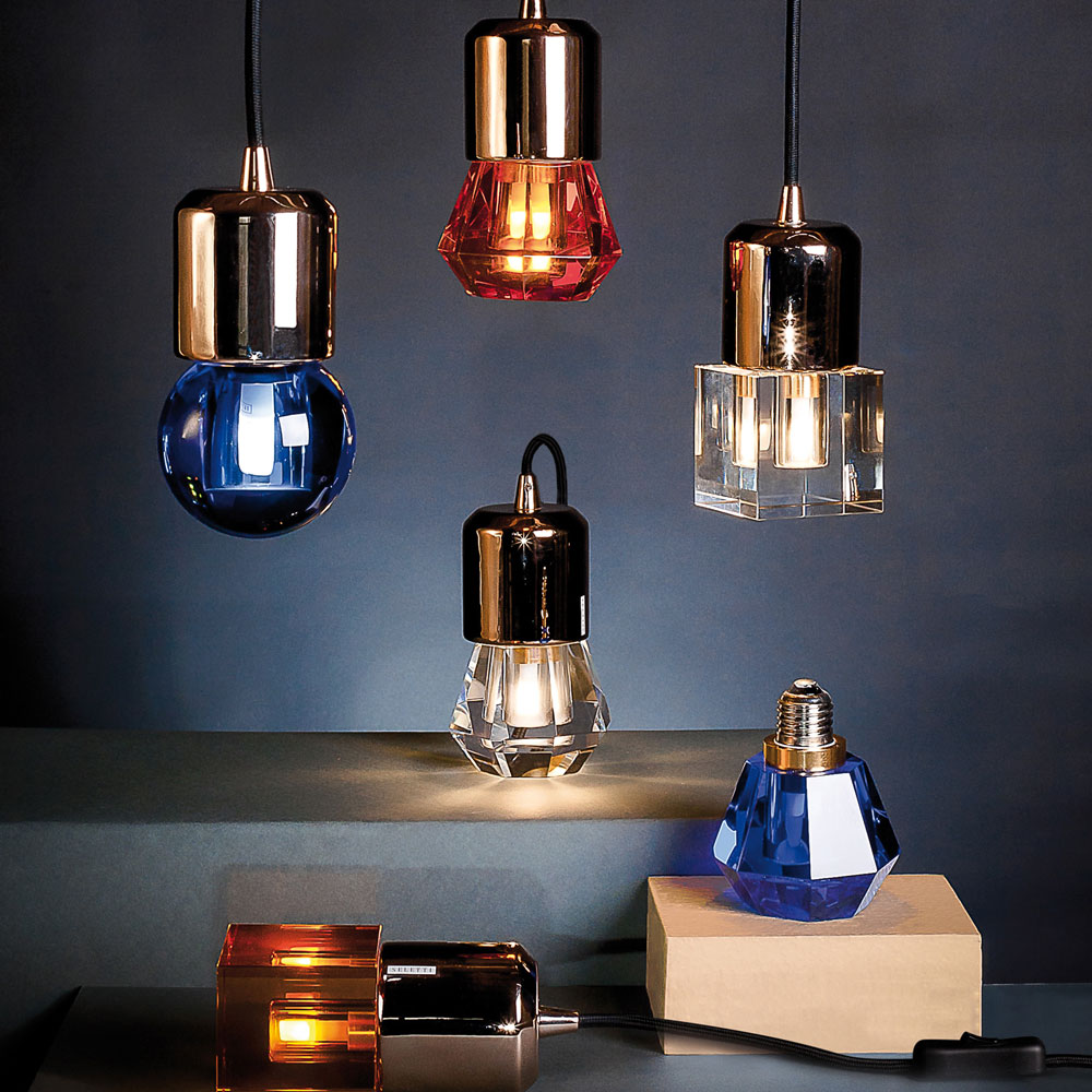 开云（中国） - 灯饰|吊灯|办公家具|设计师家具|水晶灯