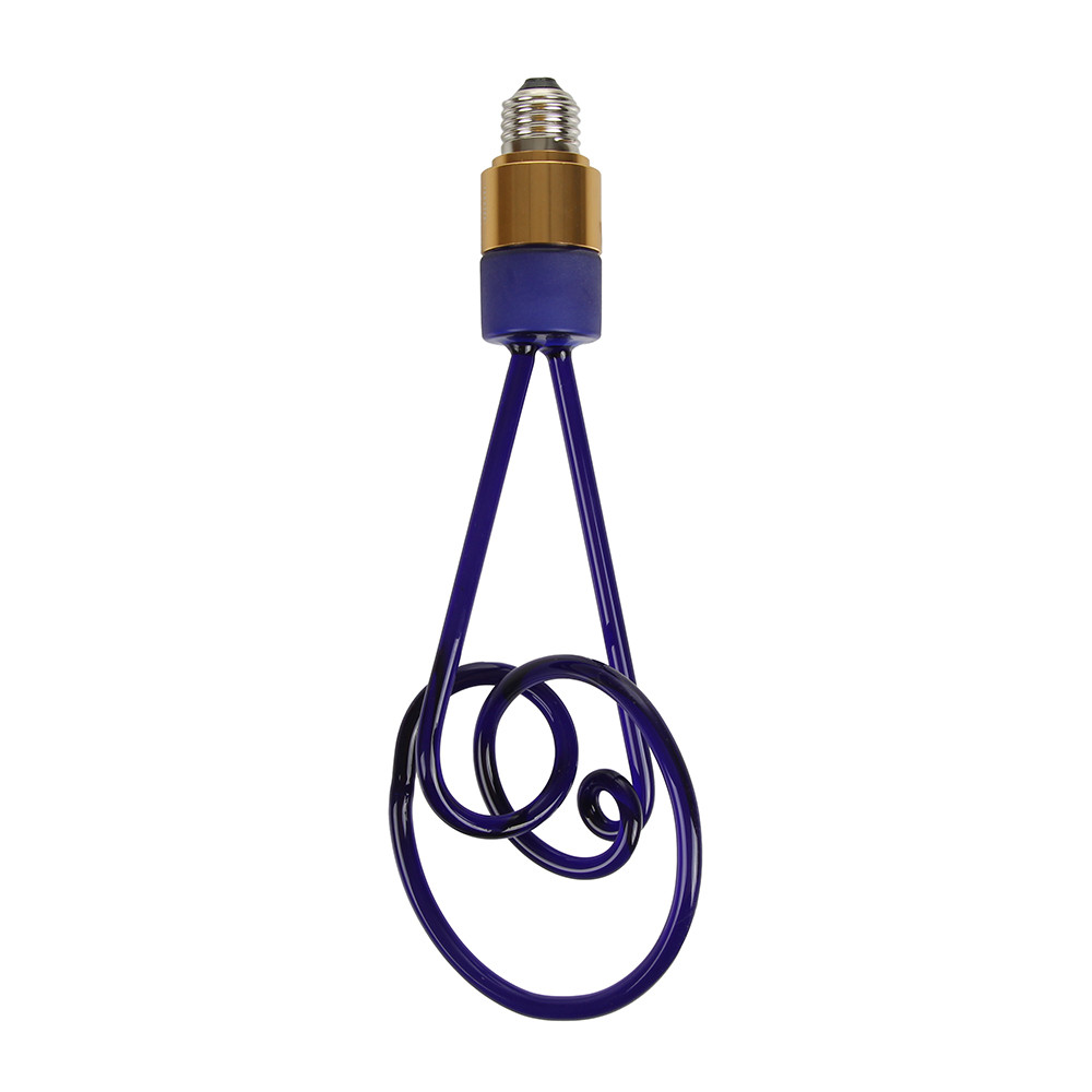 开云（中国） - 灯饰|吊灯|办公家具|设计师家具|扭曲灯