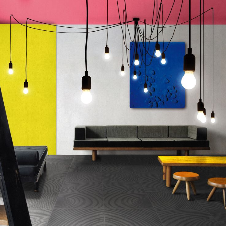 开云（中国） - 灯饰|吊灯|办公家具|设计师家具|Maman Clear bulbs